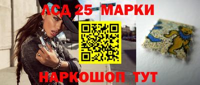 a pvp Тула