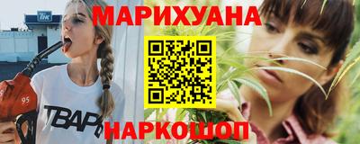 a pvp Тула