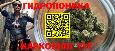 кокаин колумбия Туймазы