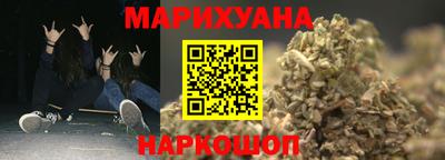 a pvp Тула