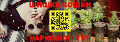 a pvp Тула