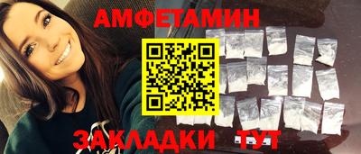 a pvp Тула